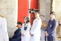 20151114-religious ceremony_226